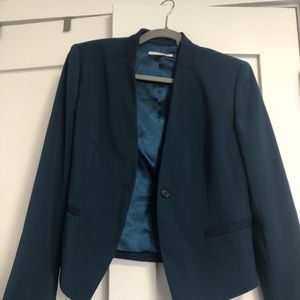 Elie Tahari Women’s blazer